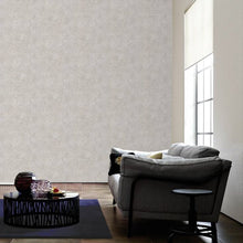 38089-2 Uni Mata Hari - Living Walls Wallpaper by A S Creation