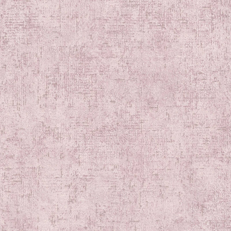38089-4 Uni Mata Hari - Living Walls Wallpaper by A S Creation