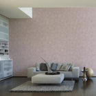 38089-4 Uni Mata Hari - Living Walls Wallpaper by A S Creation
