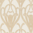 38091-1 Baroque Mata Hari - Living Walls Wallpaper by A S Creation