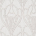 38091-3 Baroque Mata Hari - Living Walls Wallpaper by A S Creation