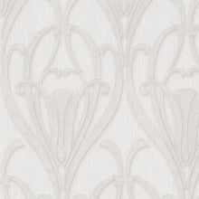 38091-3 Baroque Mata Hari - Living Walls Wallpaper by A S Creation