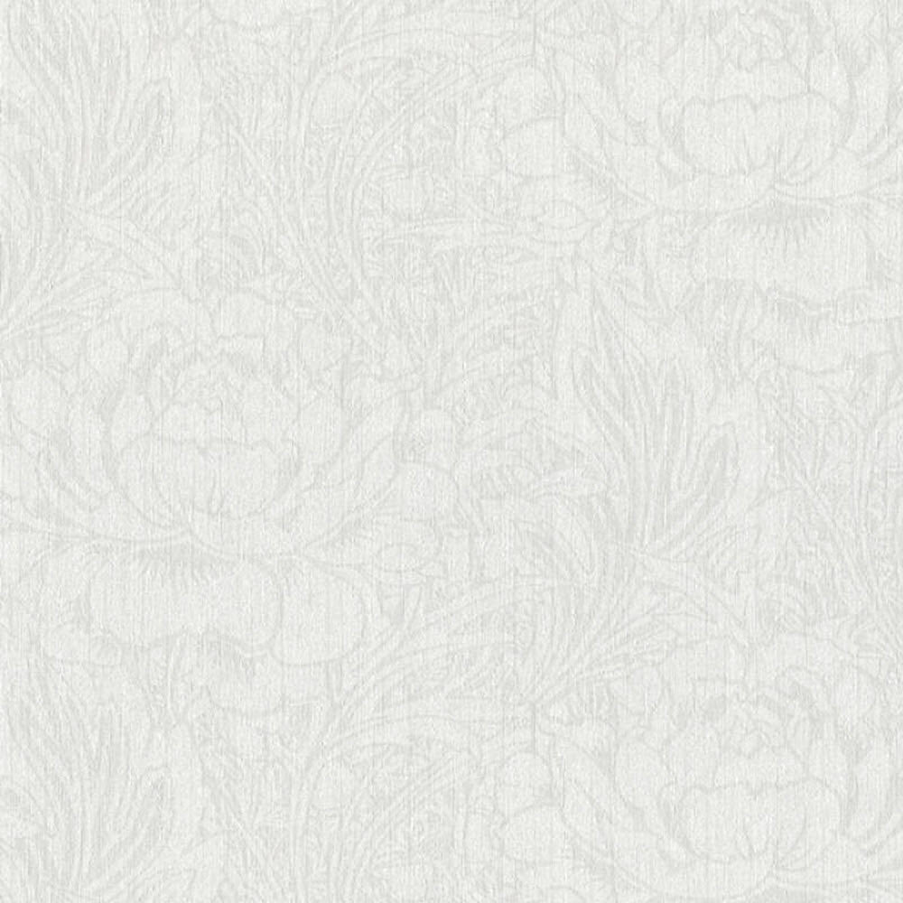 38092-1 Floral Mata Hari - Living Walls Wallpaper by A S Creation