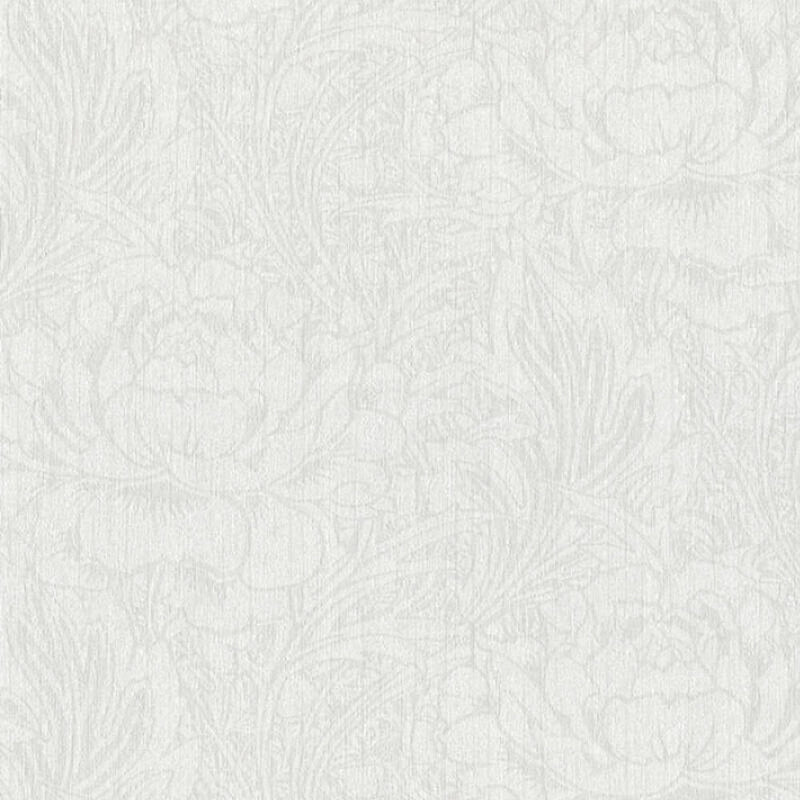 38092-1 Floral Mata Hari - Living Walls Wallpaper by A S Creation