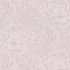 38092-2 Floral Mata Hari - Living Walls Wallpaper by A S Creation
