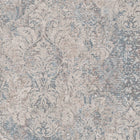 38093-1 Baroque Mata Hari - Living Walls Wallpaper by A S Creation