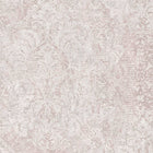 38093-3 Baroque Mata Hari - Living Walls Wallpaper by A S Creation