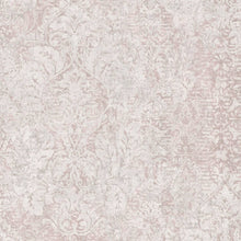38093-3 Baroque Mata Hari - Living Walls Wallpaper by A S Creation