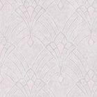 38094-1 Baroque Mata Hari - Living Walls Wallpaper by A S Creation