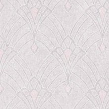 38094-1 Baroque Mata Hari - Living Walls Wallpaper by A S Creation