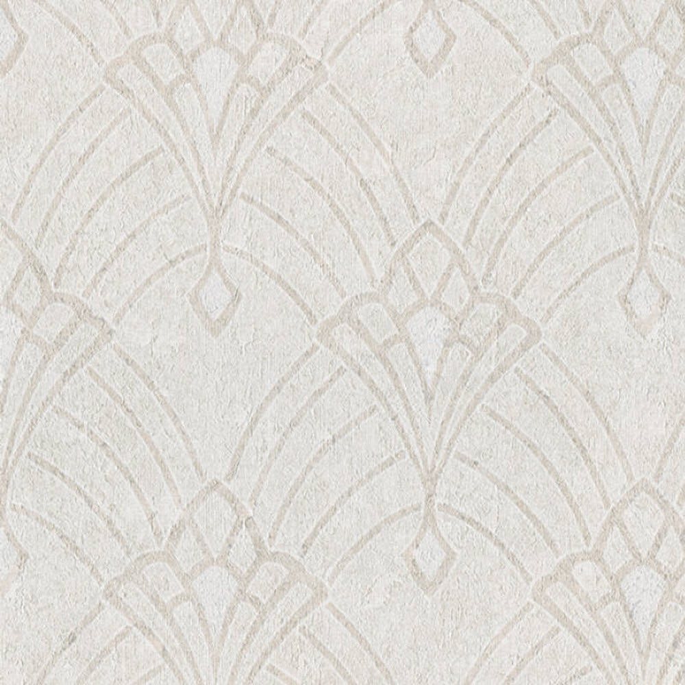 38094-3 Baroque Mata Hari - Living Walls Wallpaper by A S Creation