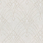 38094-3 Baroque Mata Hari - Living Walls Wallpaper by A S Creation