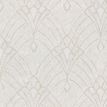 38094-3 Baroque Mata Hari - Living Walls Wallpaper by A S Creation