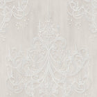 38096-2 Baroque Mata Hari - Living Walls Wallpaper by A S Creation