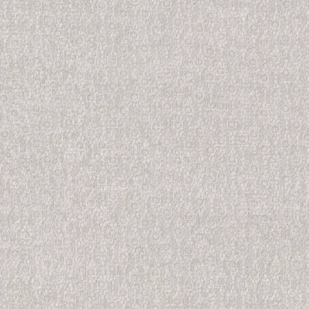 38097-1 Uni Mata Hari - Living Walls Wallpaper by A S Creation