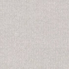 38097-1 Uni Mata Hari - Living Walls Wallpaper by A S Creation