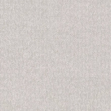 38097-1 Uni Mata Hari - Living Walls Wallpaper by A S Creation