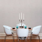 38097-1 Uni Mata Hari - Living Walls Wallpaper by A S Creation