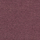 38097-2 Uni Mata Hari - Living Walls Wallpaper by A S Creation