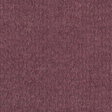 38097-2 Uni Mata Hari - Living Walls Wallpaper by A S Creation