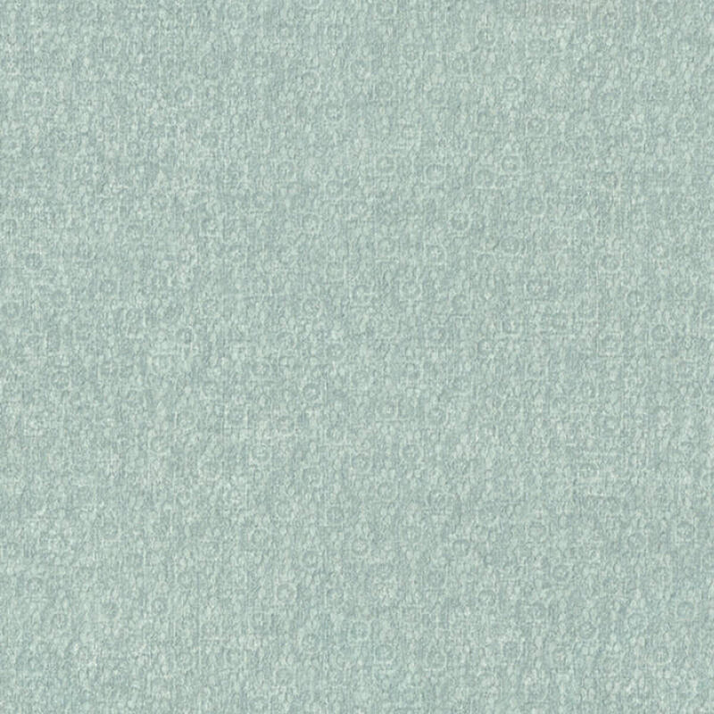 38097-6 Uni Mata Hari - Living Walls Wallpaper by A S Creation