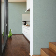 38097-6 Uni Mata Hari - Living Walls Wallpaper by A S Creation