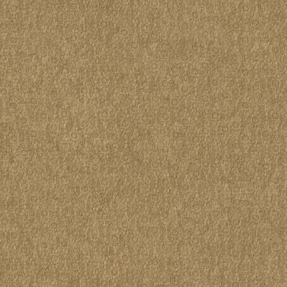 38097-7 Uni Mata Hari - Living Walls Wallpaper by A S Creation