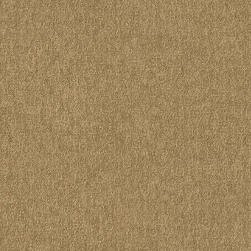 38097-7 Uni Mata Hari - Living Walls Wallpaper by A S Creation