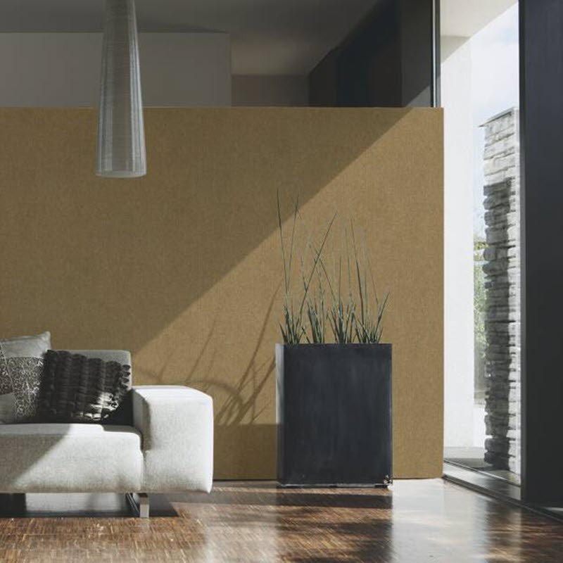 38097-7 Uni Mata Hari - Living Walls Wallpaper by A S Creation