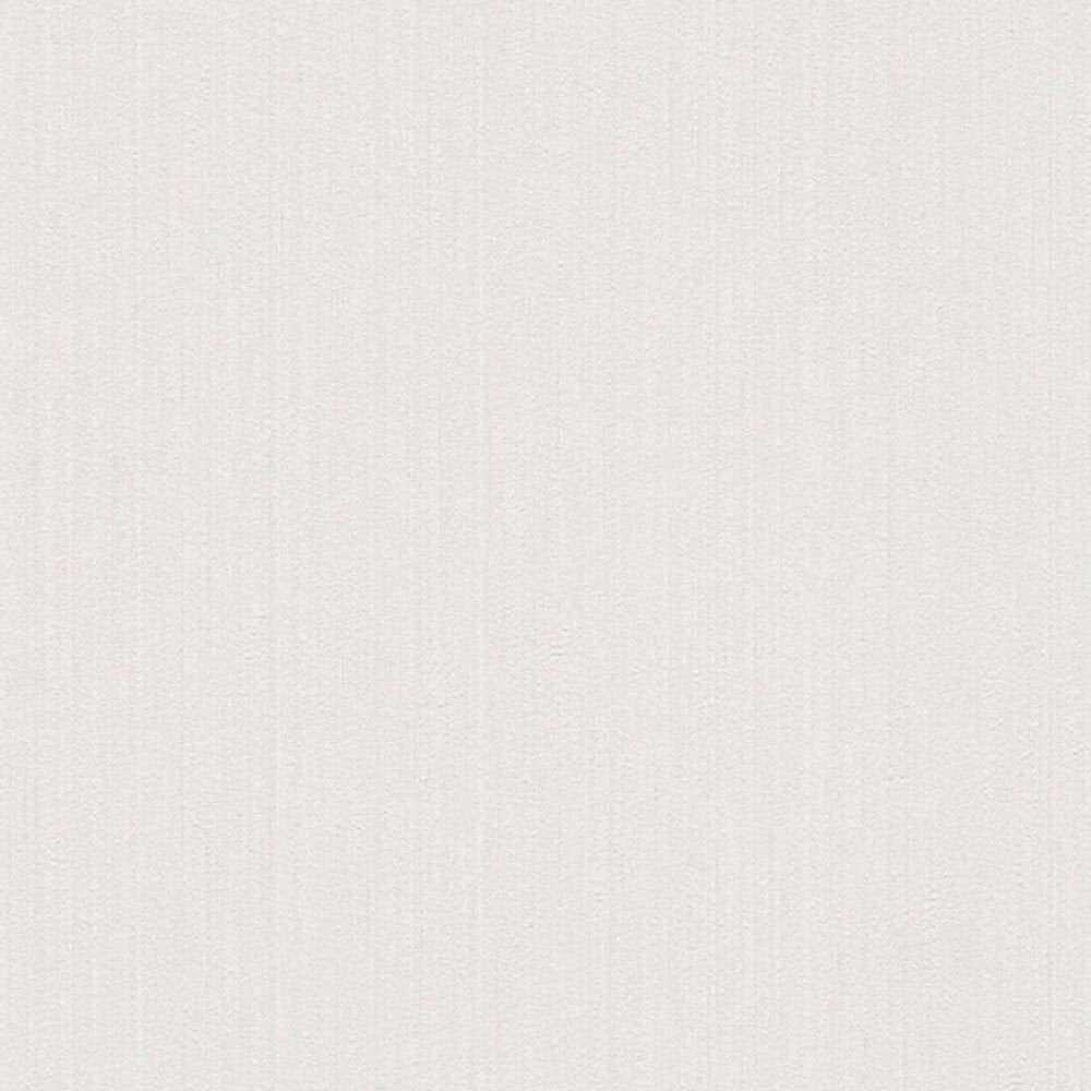 38098-1 Uni Mata Hari - Living Walls Wallpaper by A S Creation