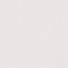 38098-1 Uni Mata Hari - Living Walls Wallpaper by A S Creation