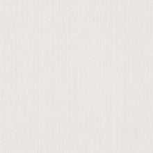 38098-1 Uni Mata Hari - Living Walls Wallpaper by A S Creation