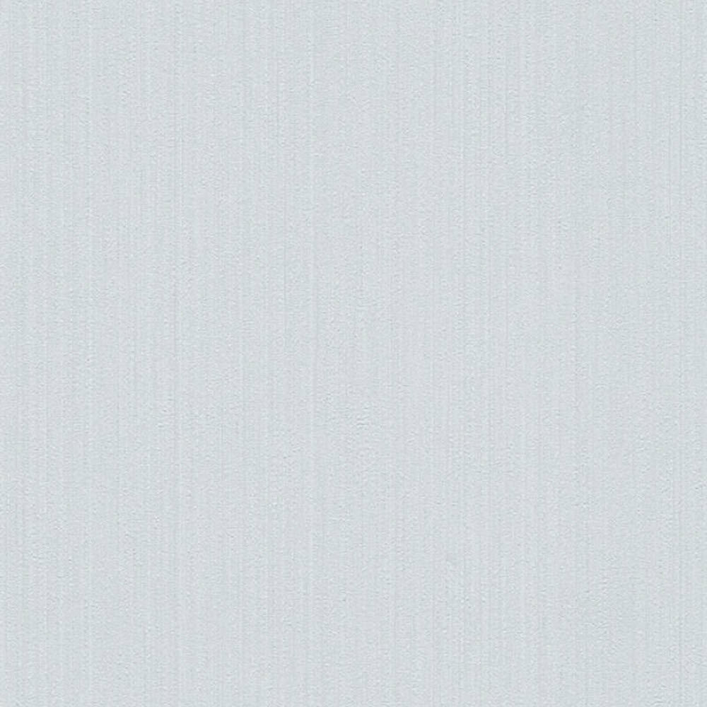 38098-2 Uni Mata Hari - Living Walls Wallpaper by A S Creation