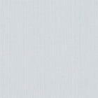 38098-2 Uni Mata Hari - Living Walls Wallpaper by A S Creation