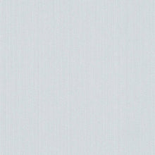 38098-2 Uni Mata Hari - Living Walls Wallpaper by A S Creation