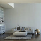 38098-2 Uni Mata Hari - Living Walls Wallpaper by A S Creation