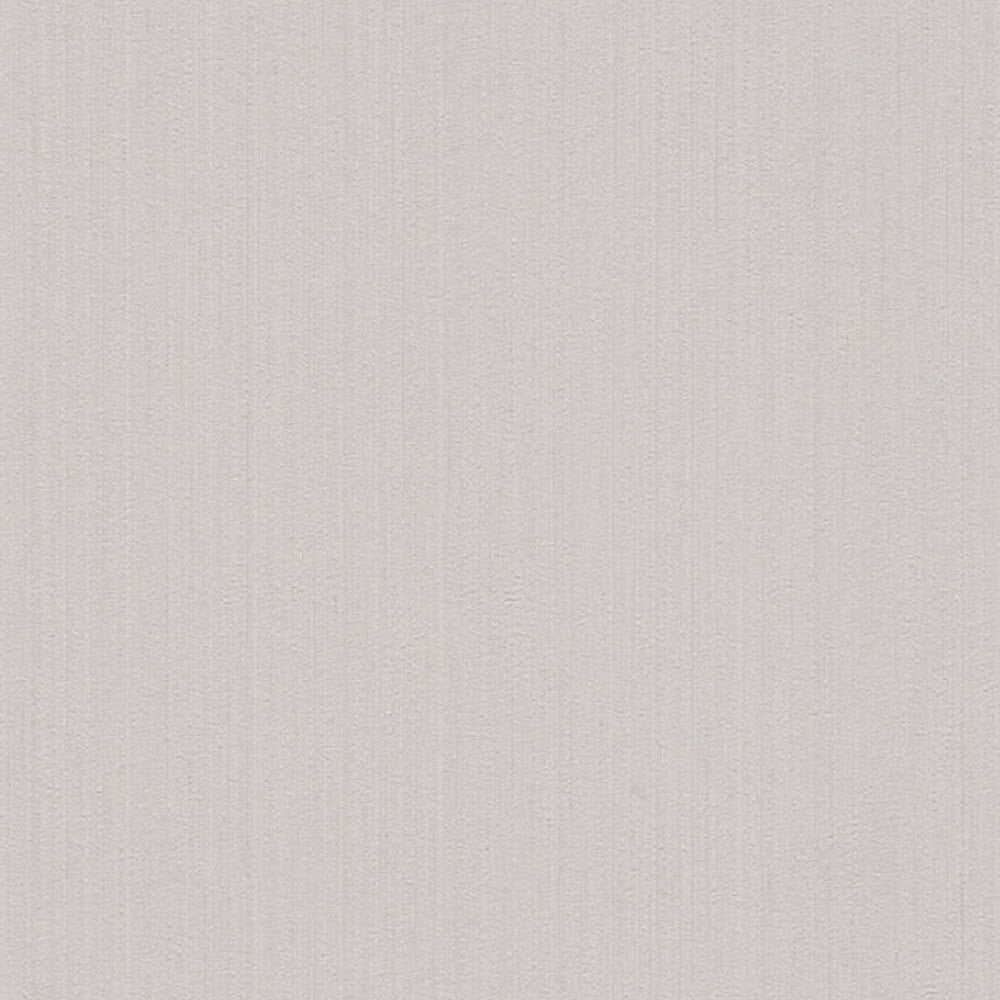 38098-3 Uni Mata Hari - Living Walls Wallpaper by A S Creation