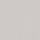 38098-3 Uni Mata Hari - Living Walls Wallpaper by A S Creation