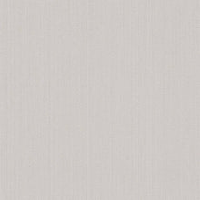 38098-3 Uni Mata Hari - Living Walls Wallpaper by A S Creation