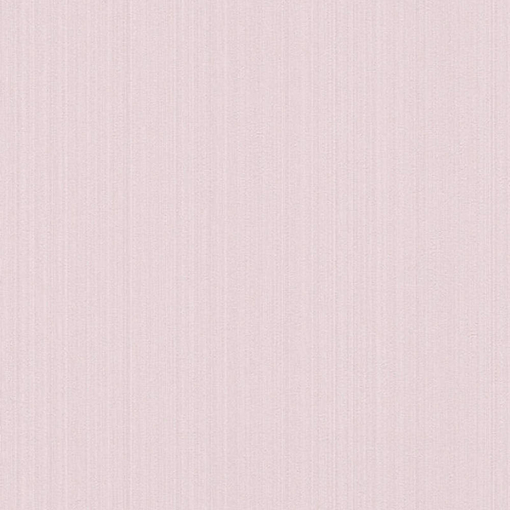 38098-4 Uni Mata Hari - Living Walls Wallpaper by A S Creation