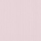 38098-4 Uni Mata Hari - Living Walls Wallpaper by A S Creation