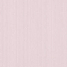 38098-4 Uni Mata Hari - Living Walls Wallpaper by A S Creation