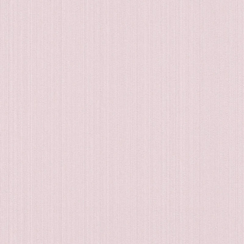 38098-4 Uni Mata Hari - Living Walls Wallpaper by A S Creation