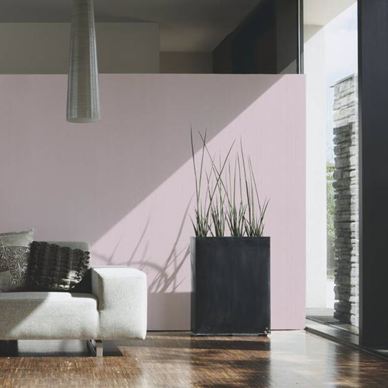 38098-4 Uni Mata Hari - Living Walls Wallpaper by A S Creation