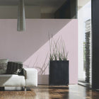 38098-4 Uni Mata Hari - Living Walls Wallpaper by A S Creation