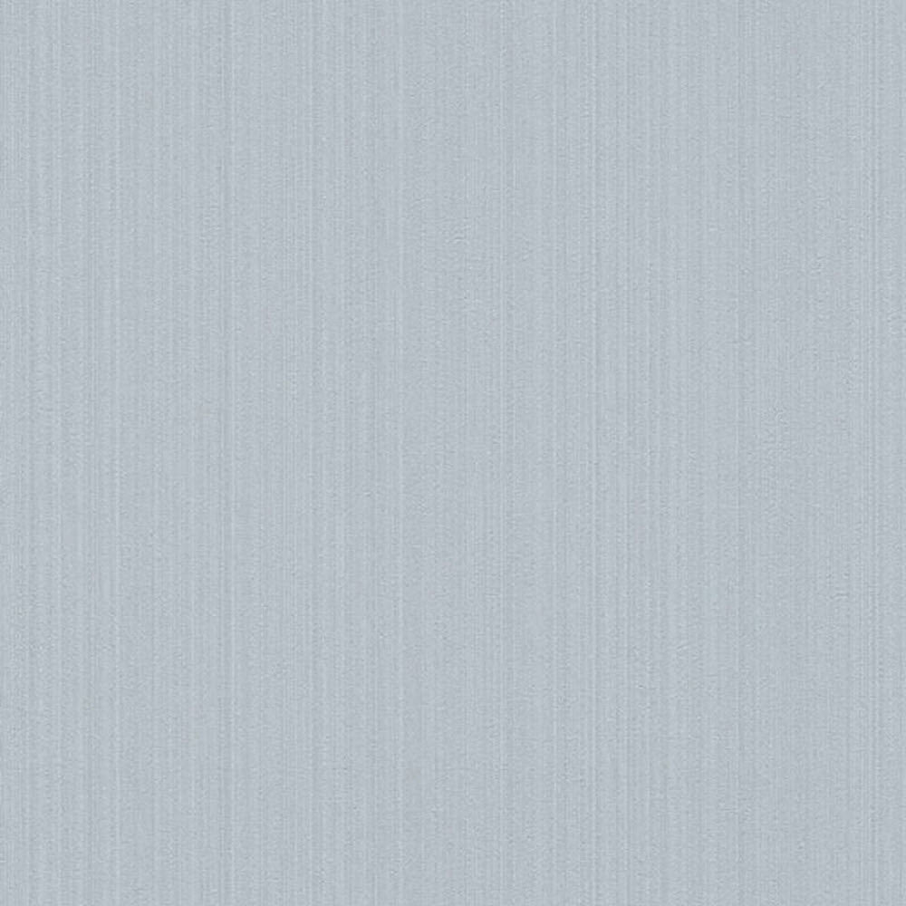 38098-5 Uni Mata Hari - Living Walls Wallpaper by A S Creation