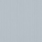 38098-5 Uni Mata Hari - Living Walls Wallpaper by A S Creation