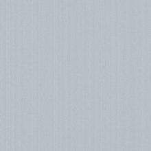 38098-5 Uni Mata Hari - Living Walls Wallpaper by A S Creation