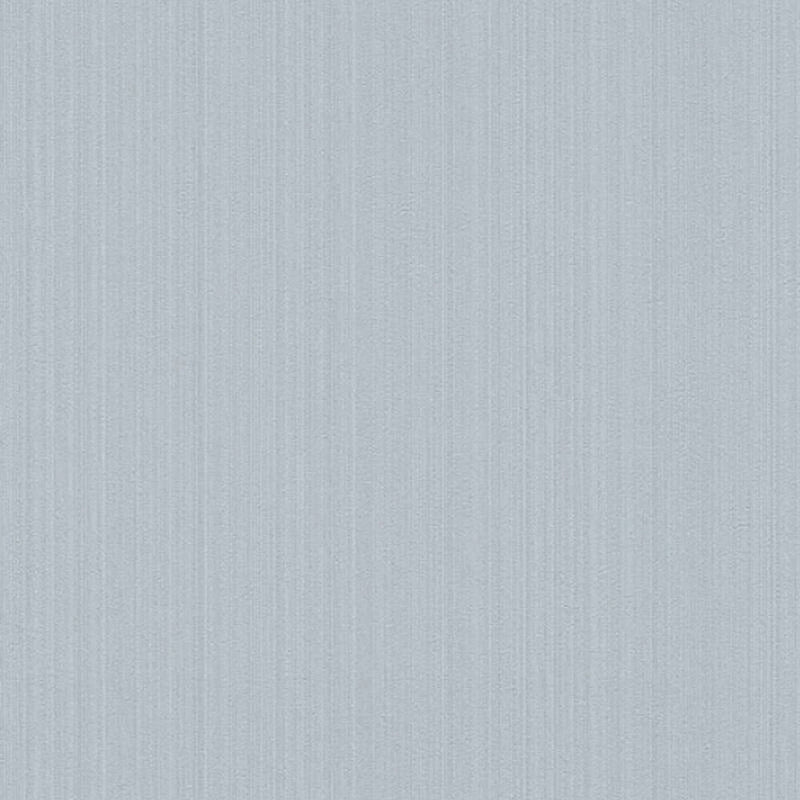 38098-5 Uni Mata Hari - Living Walls Wallpaper by A S Creation