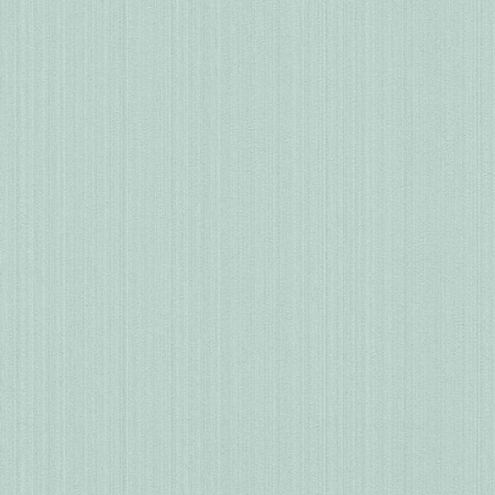 38098-6 Uni Mata Hari - Living Walls Wallpaper by A S Creation